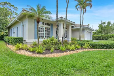 7714 SE Mammoth Drive SE, Hobe Sound, FL 33455 - Photo 2