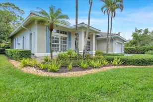 7714 SE Mammoth Dr SE, Hobe Sound, FL 33455 - Photo 2