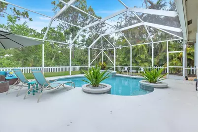 7714 SE Mammoth Drive SE, Hobe Sound, FL 33455 - Photo 48