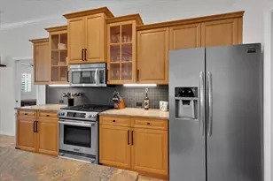 7714 SE Mammoth Dr SE, Hobe Sound, FL 33455 - Photo 22
