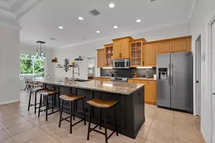 7714 SE Mammoth Dr SE, Hobe Sound, FL 33455 - Photo 20