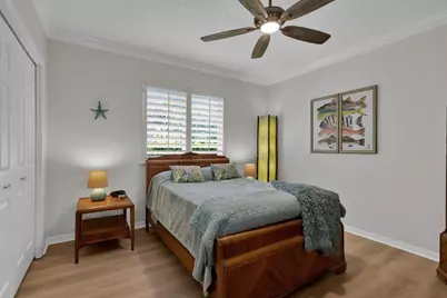 7714 SE Mammoth Drive SE, Hobe Sound, FL 33455 - Photo 42
