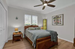 7714 SE Mammoth Dr SE, Hobe Sound, FL 33455 - Photo 42