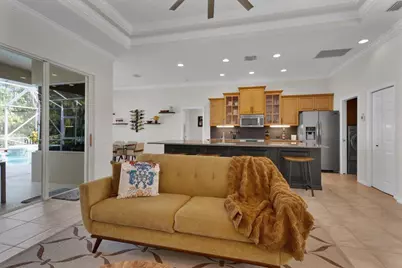 7714 SE Mammoth Drive SE, Hobe Sound, FL 33455 - Photo 12