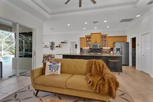 7714 SE Mammoth Dr SE, Hobe Sound, FL 33455 - Photo 12
