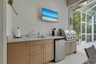 7714 SE Mammoth Dr SE, Hobe Sound, FL 33455 - Photo 6