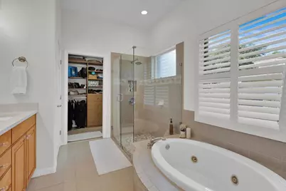 7714 SE Mammoth Drive SE, Hobe Sound, FL 33455 - Photo 32