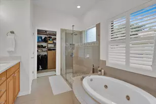 7714 SE Mammoth Dr SE, Hobe Sound, FL 33455 - Photo 32