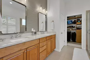 7714 SE Mammoth Dr SE, Hobe Sound, FL 33455 - Photo 36