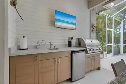 7714 SE Mammoth Drive SE, Hobe Sound, FL 33455 - Photo 8