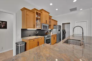 7714 SE Mammoth Dr SE, Hobe Sound, FL 33455 - Photo 22