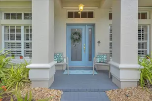 7714 SE Mammoth Dr SE, Hobe Sound, FL 33455 - Photo 4