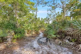 7714 SE Mammoth Dr SE, Hobe Sound, FL 33455 - Photo 62