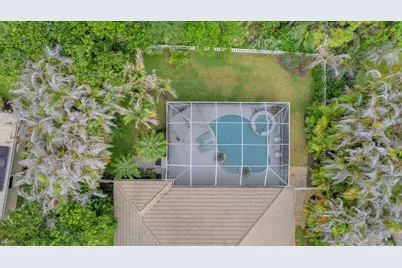 7714 SE Mammoth Drive SE, Hobe Sound, FL 33455 - Photo 60
