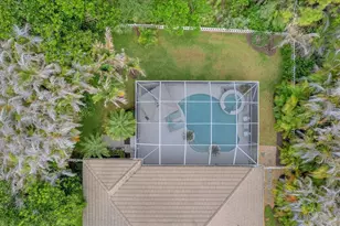 7714 SE Mammoth Dr SE, Hobe Sound, FL 33455 - Photo 60