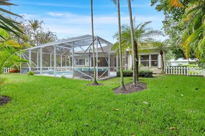 7714 SE Mammoth Drive SE, Hobe Sound, FL 33455 - Photo 52