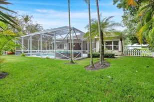 7714 SE Mammoth Dr SE, Hobe Sound, FL 33455 - Photo 52