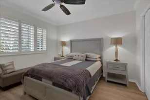 7714 SE Mammoth Dr SE, Hobe Sound, FL 33455 - Photo 38