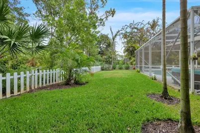 7714 SE Mammoth Drive SE, Hobe Sound, FL 33455 - Photo 54