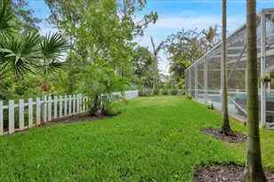 7714 SE Mammoth Dr SE, Hobe Sound, FL 33455 - Photo 54