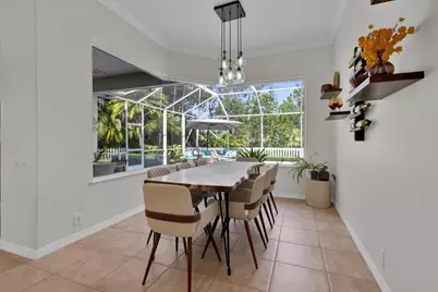 7714 SE Mammoth Drive SE, Hobe Sound, FL 33455 - Photo 10