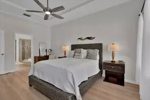 7714 SE Mammoth Dr SE, Hobe Sound, FL 33455 - Photo 28