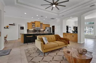7714 SE Mammoth Dr SE, Hobe Sound, FL 33455 - Photo 14