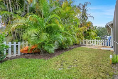 7714 SE Mammoth Drive SE, Hobe Sound, FL 33455 - Photo 58