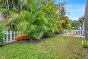 7714 SE Mammoth Dr SE, Hobe Sound, FL 33455 - Photo 58