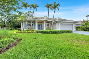 7714 SE Mammoth Dr SE, Hobe Sound, FL 33455 - Photo 50