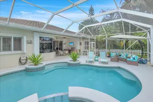 7714 SE Mammoth Dr SE, Hobe Sound, FL 33455 - Photo 48