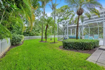 7714 SE Mammoth Drive SE, Hobe Sound, FL 33455 - Photo 54