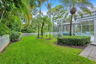 7714 SE Mammoth Dr SE, Hobe Sound, FL 33455 - Photo 54