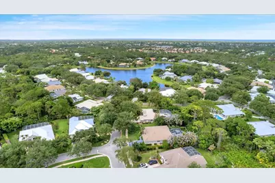 7714 SE Mammoth Drive SE, Hobe Sound, FL 33455 - Photo 62