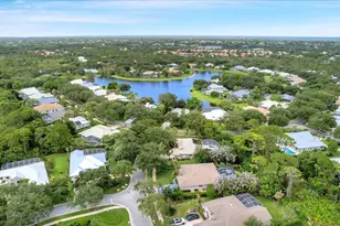 7714 SE Mammoth Dr SE, Hobe Sound, FL 33455 - Photo 62