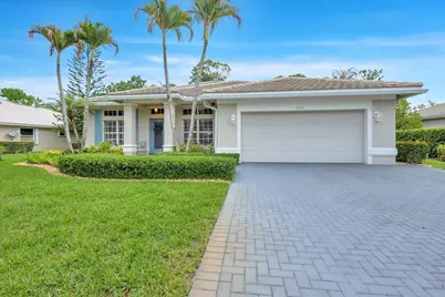 7714 SE Mammoth Drive SE, Hobe Sound, FL 33455 - Photo 2