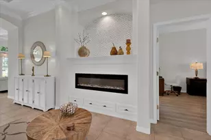 7714 SE Mammoth Dr SE, Hobe Sound, FL 33455 - Photo 18