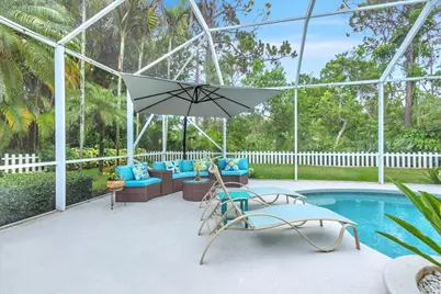 7714 SE Mammoth Drive SE, Hobe Sound, FL 33455 - Photo 46