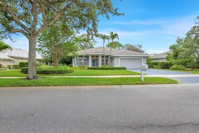 7714 SE Mammoth Drive SE, Hobe Sound, FL 33455 - Photo 50