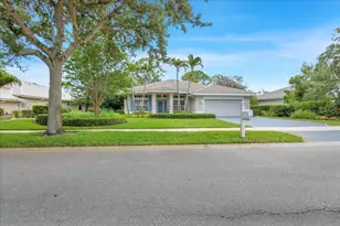 7714 SE Mammoth Dr SE, Hobe Sound, FL 33455 - Photo 50
