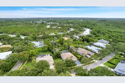 7714 SE Mammoth Drive SE, Hobe Sound, FL 33455 - Photo 66
