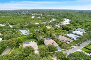 7714 SE Mammoth Dr SE, Hobe Sound, FL 33455 - Photo 66