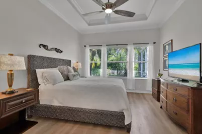 7714 SE Mammoth Drive SE, Hobe Sound, FL 33455 - Photo 30