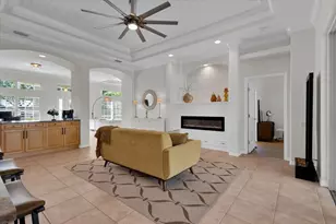 7714 SE Mammoth Dr SE, Hobe Sound, FL 33455 - Photo 16