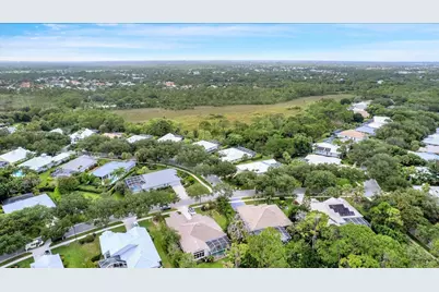 7714 SE Mammoth Drive SE, Hobe Sound, FL 33455 - Photo 64