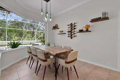 7714 SE Mammoth Drive SE, Hobe Sound, FL 33455 - Photo 26