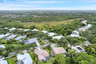 7714 SE Mammoth Dr SE, Hobe Sound, FL 33455 - Photo 70