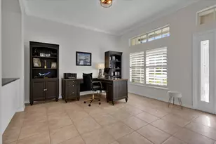 7714 SE Mammoth Dr SE, Hobe Sound, FL 33455 - Photo 12