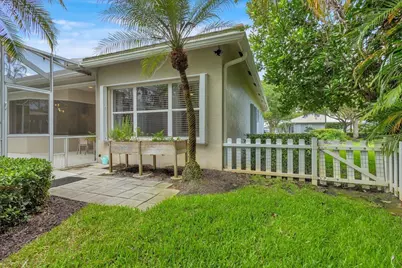 7714 SE Mammoth Drive SE, Hobe Sound, FL 33455 - Photo 56
