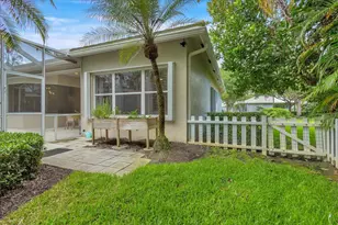 7714 SE Mammoth Dr SE, Hobe Sound, FL 33455 - Photo 56